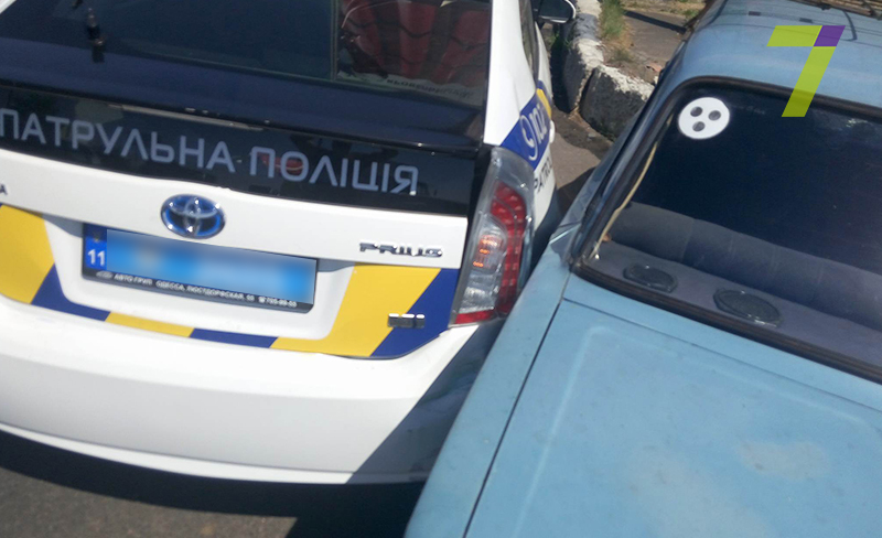 дтп2.jpg