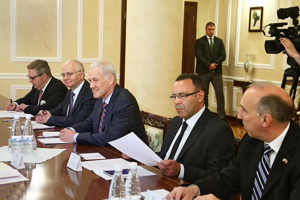 приднестровье.jpg приднестровье.jpg