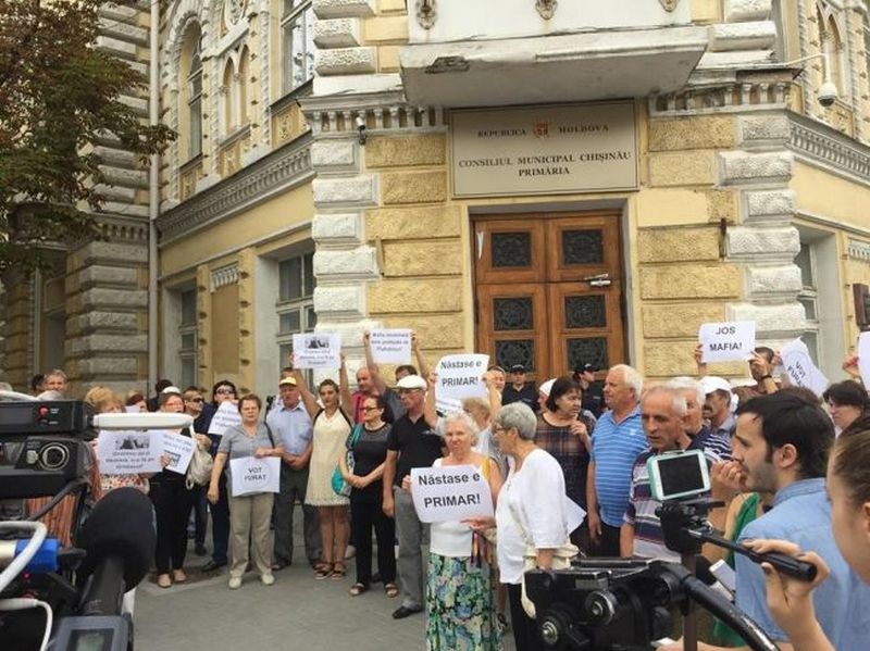 мититнг1.jpg