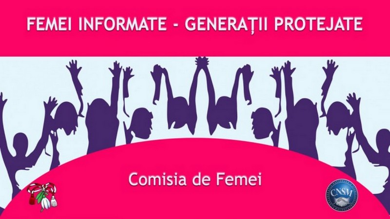 Banner-Femei-715x402.jpg