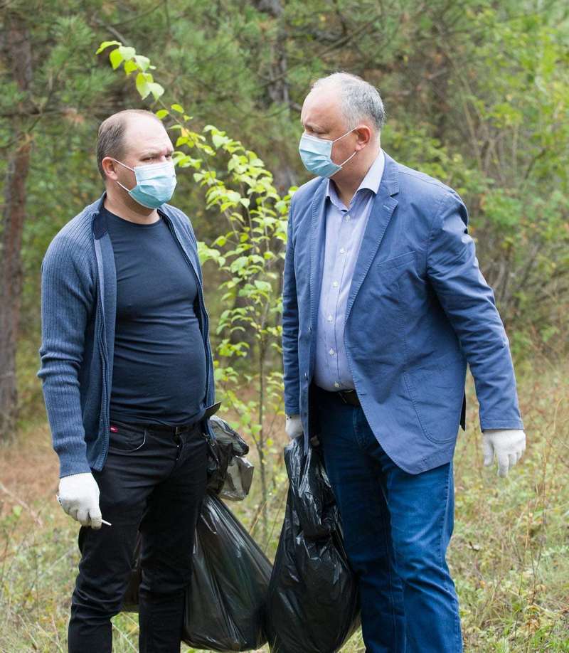 Додон6.jpg