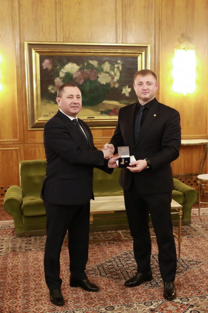 взятка.jpg