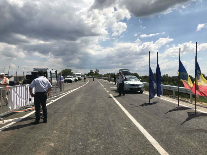 дорога1.jpg