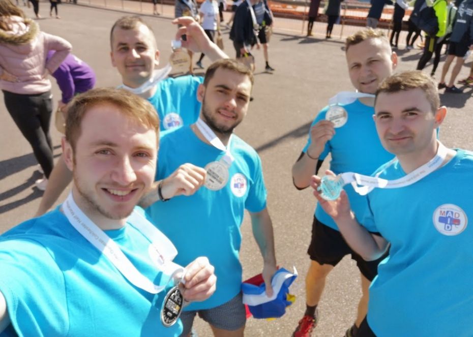 волонтер1.jpg