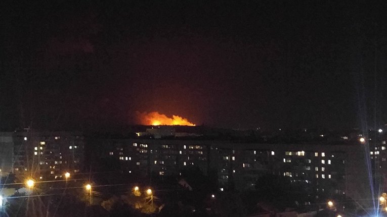 взрыв 1.jpg