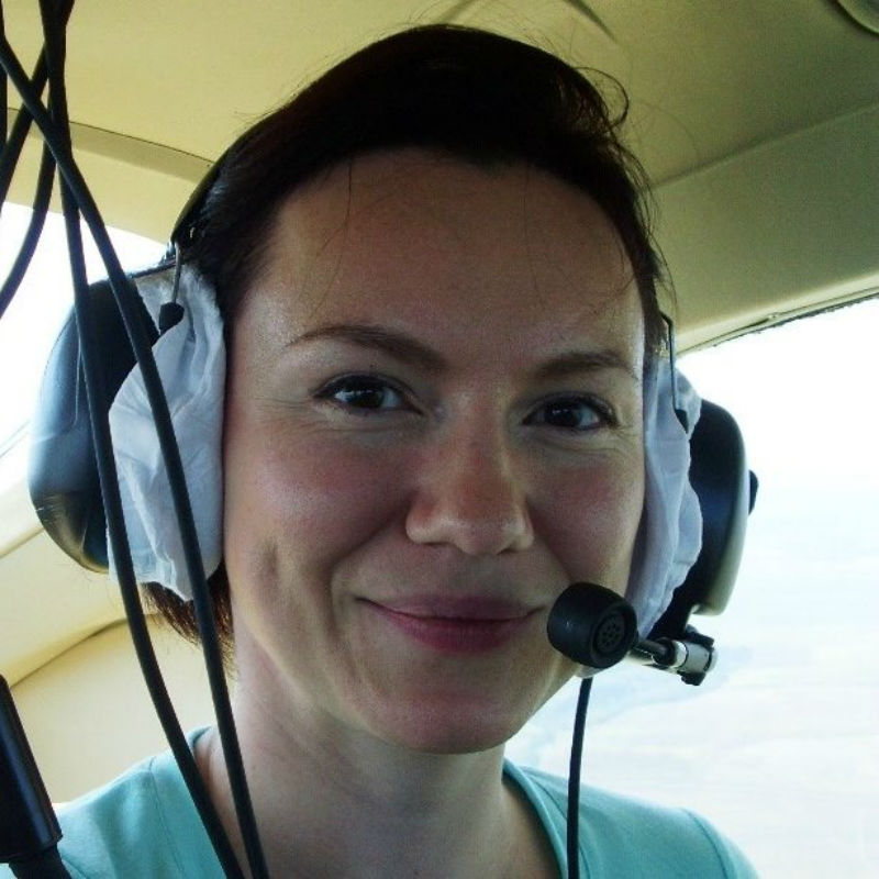 кристина.jpg