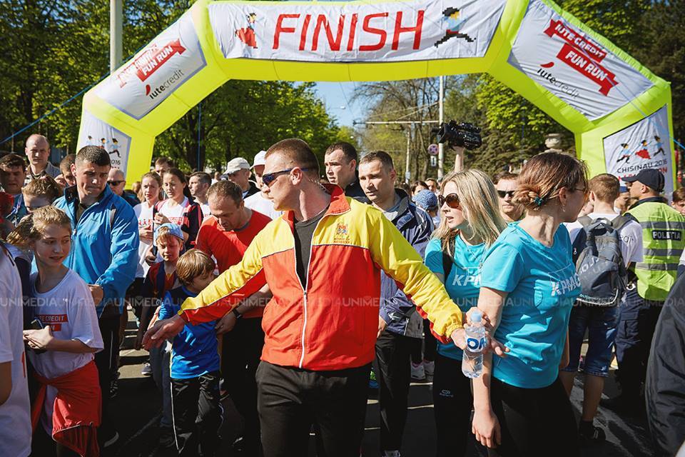 13043552_1174425605914639_9122508729519111604_n.jpg 13043552_1174425605914639_9122508729519111604_n.jpg
