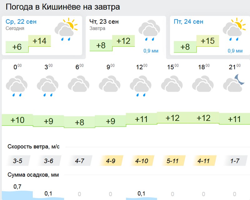 погода1.jpg