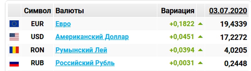 курс.jpeg