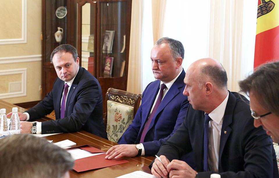 Молдова.jpg Молдова.jpg