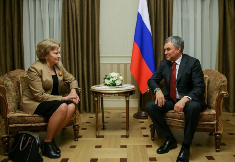 греч2.jpg