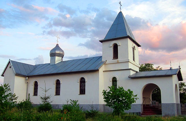 церковь.jpg