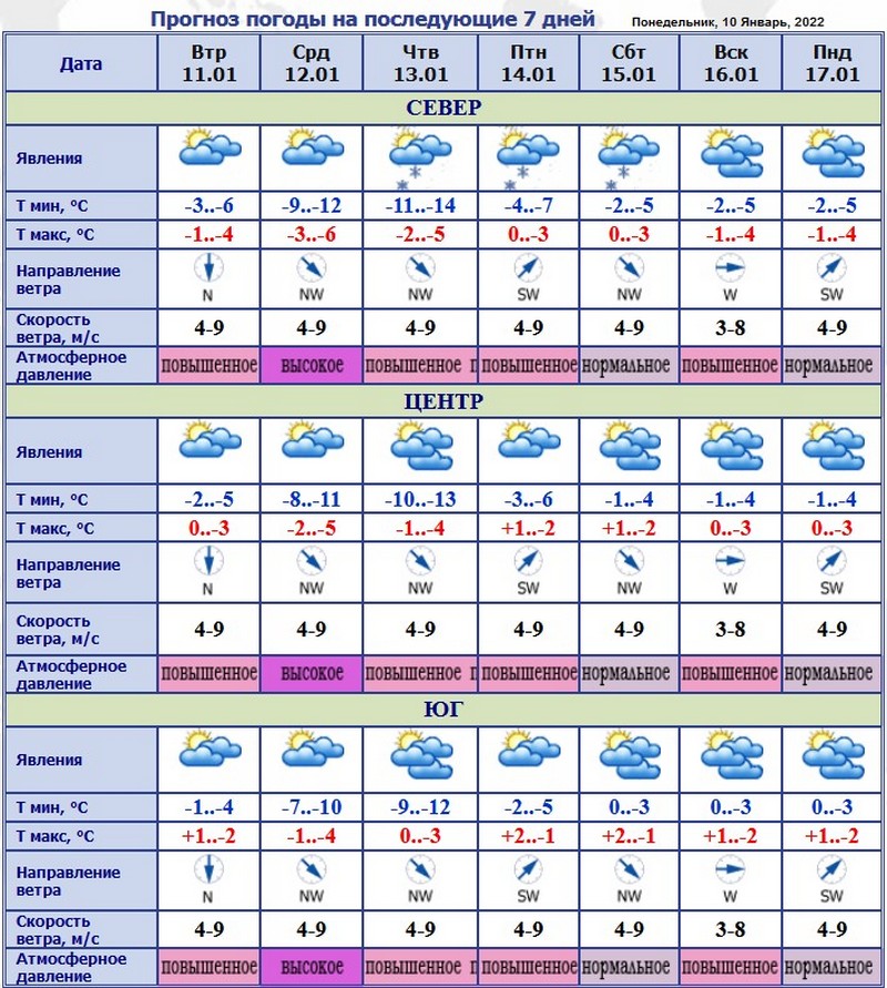 погода1.jpg