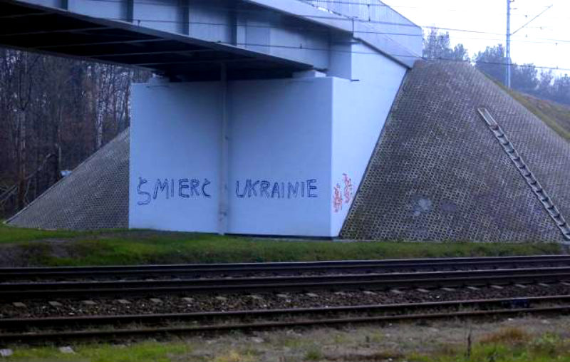 польша.jpg