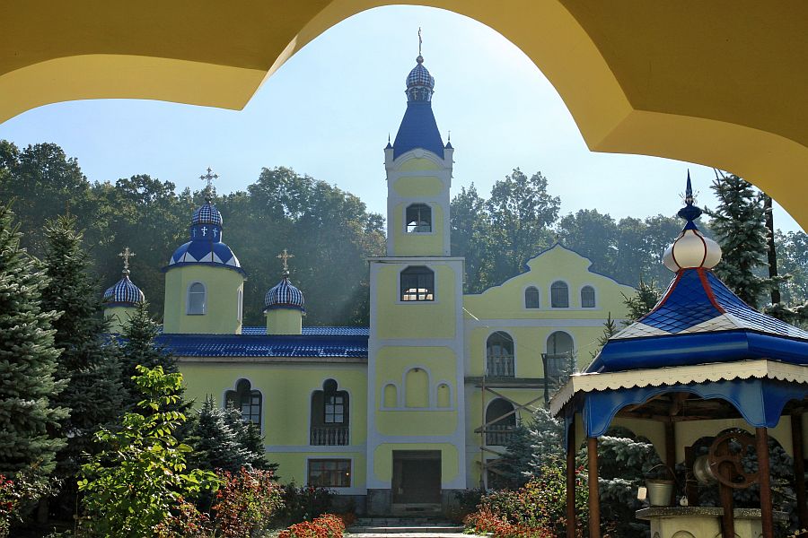 моатырь4.jpg