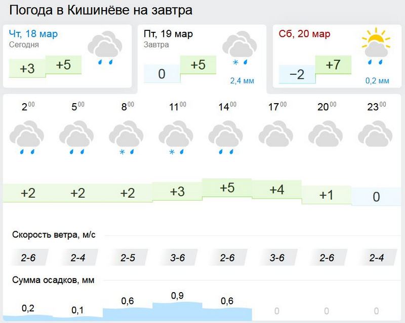 погода1.jpg