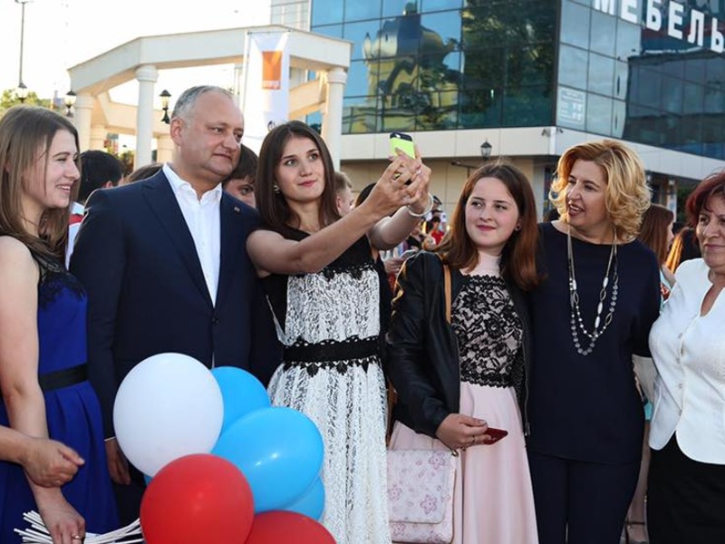 dodon2.jpg