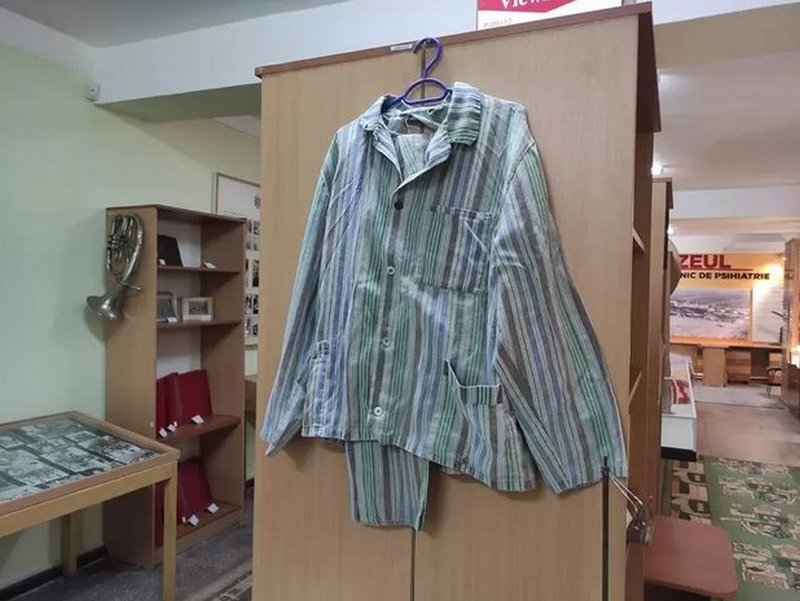 музей3.jpg