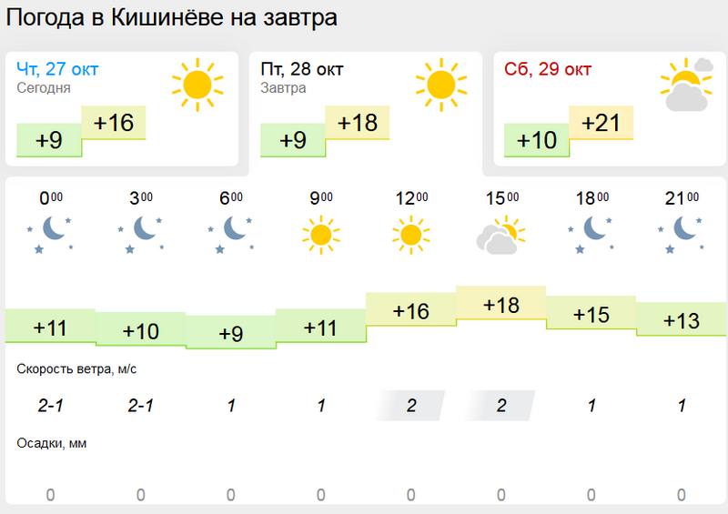 погода1.jpg
