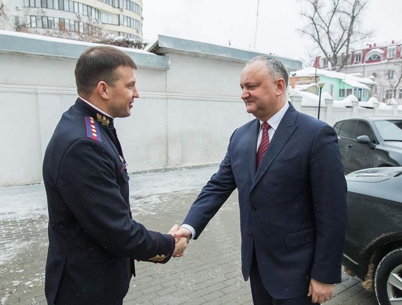 додон4.jpg