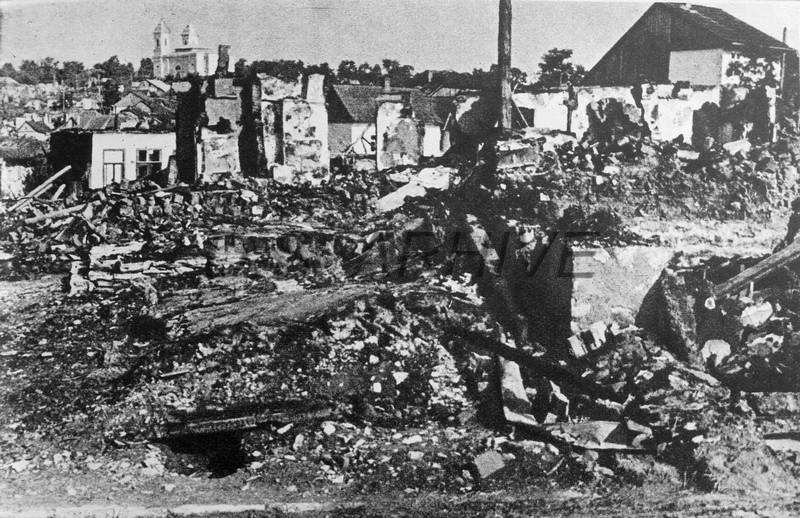 Разрушенные во Второй Мировой Войне Липканы3.jpg