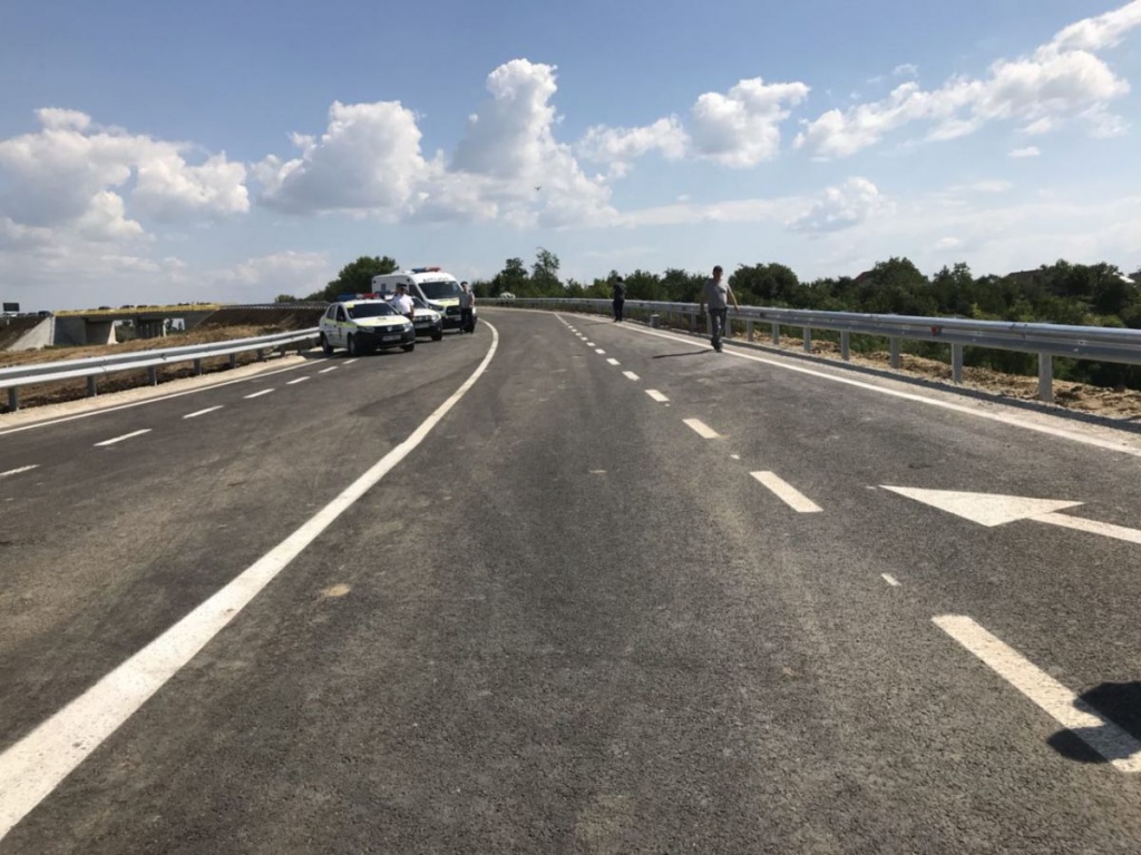 дорога5.jpg