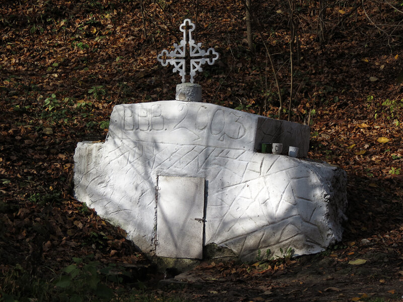 09. Арионештский лес (3).jpg