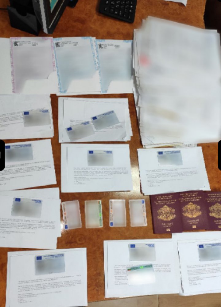 pasport.JPG