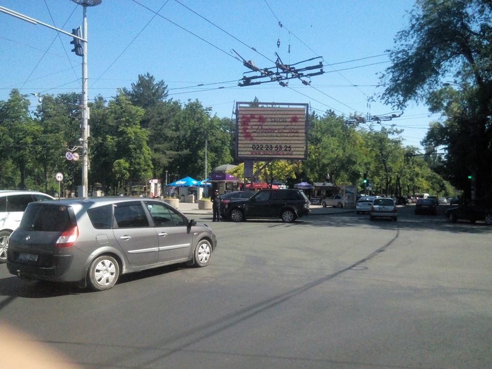 авария Штефан3.jpg