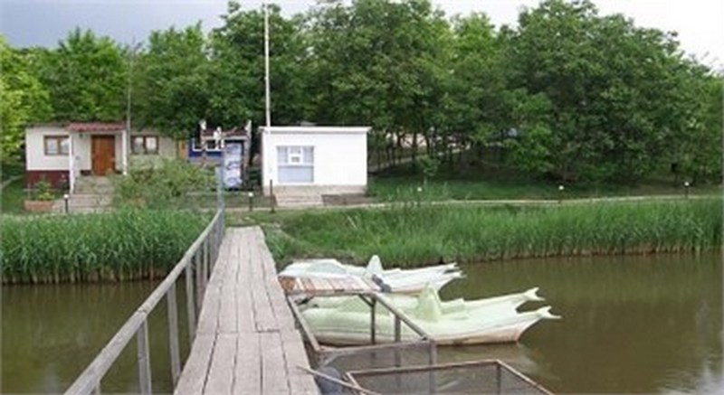 La Horești.jpg
