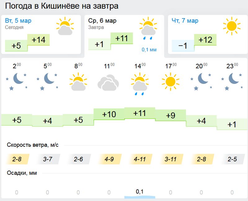 погода2.jpg