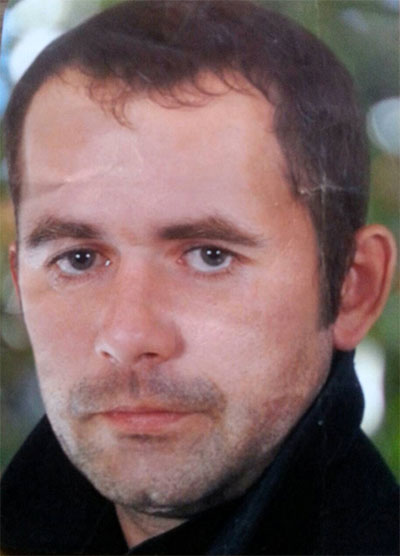 як2.jpg