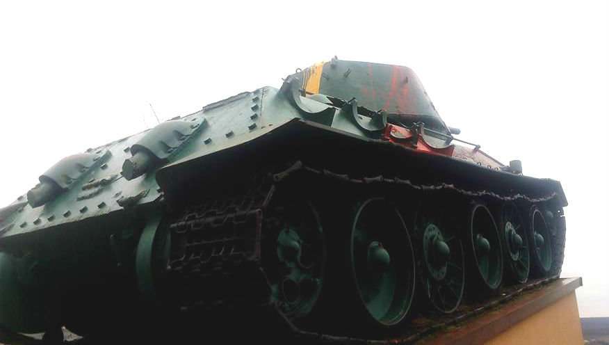 танк3.jpg