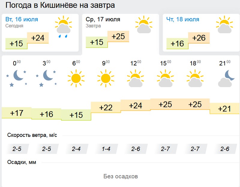 погода1.jpg