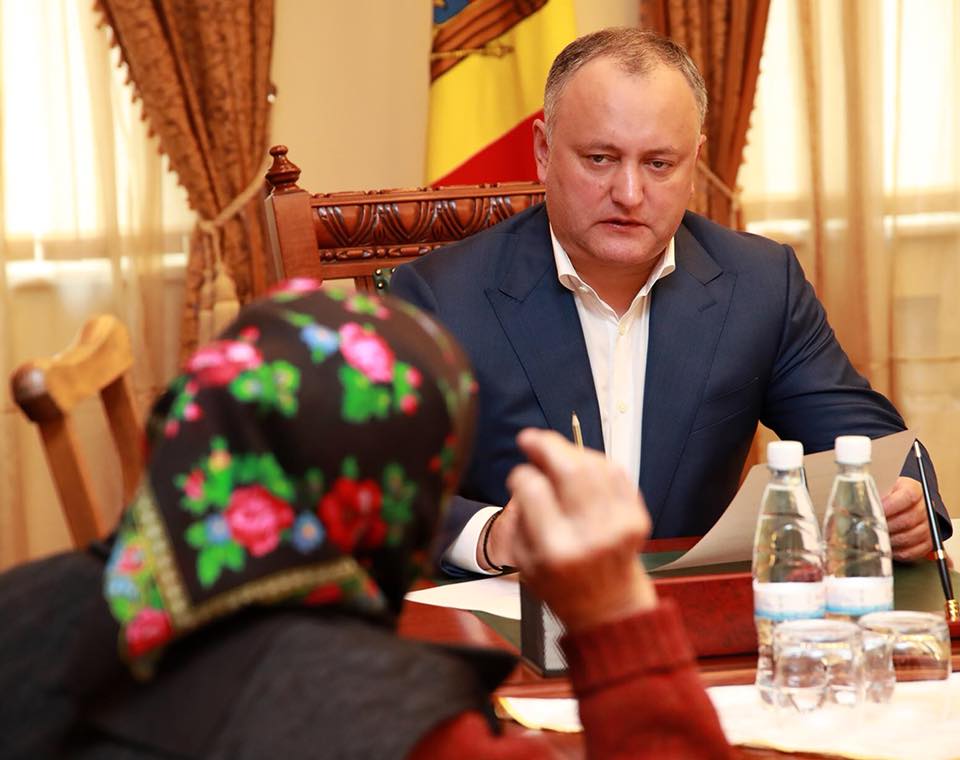 dodon.vstrecea.jpg