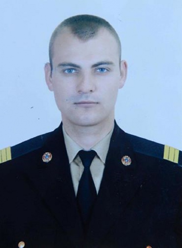 Клименко.jpg
