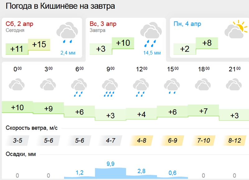 погода1.jpg