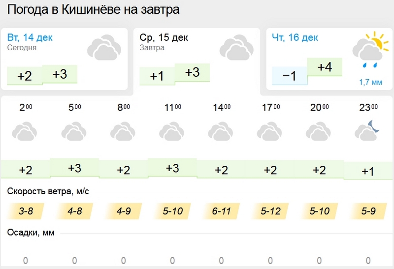 погода1.jpg