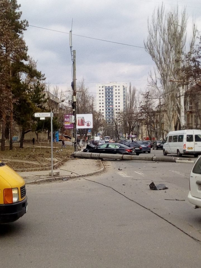 kosovo.jpg