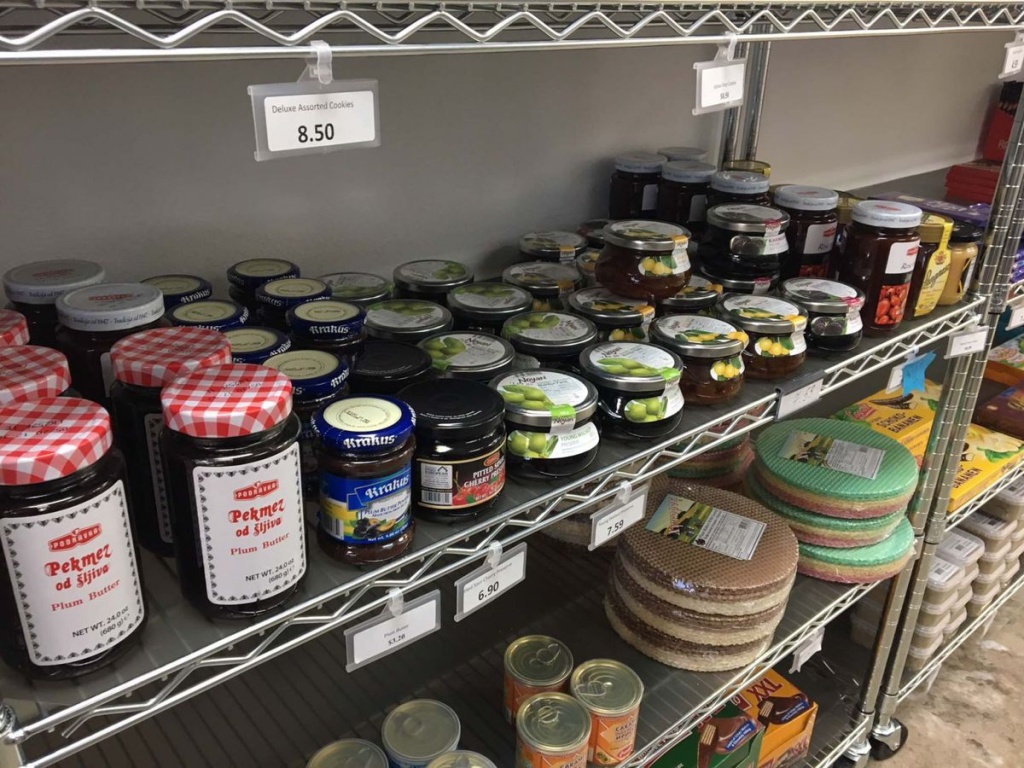 Produse-moldovenesti-in-sua2.jpg