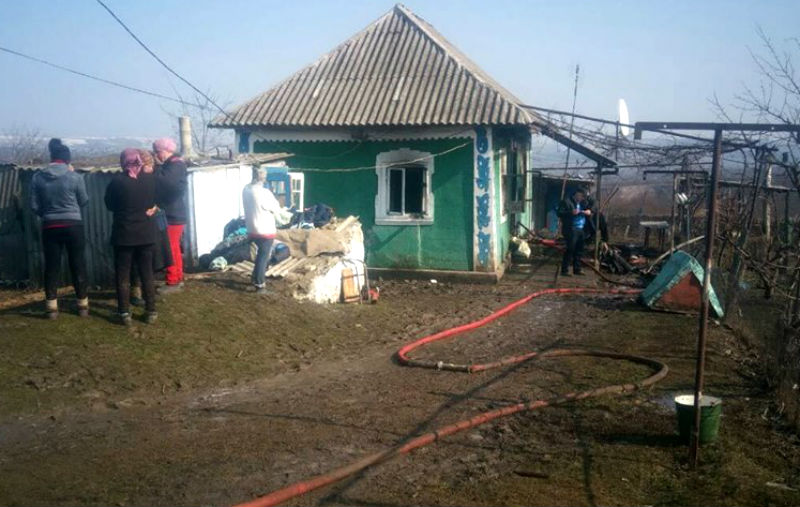 пож4.jpg