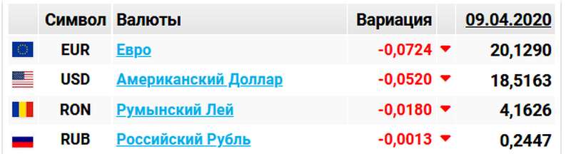 курс.jpg