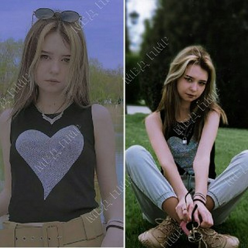 пропала.jpg