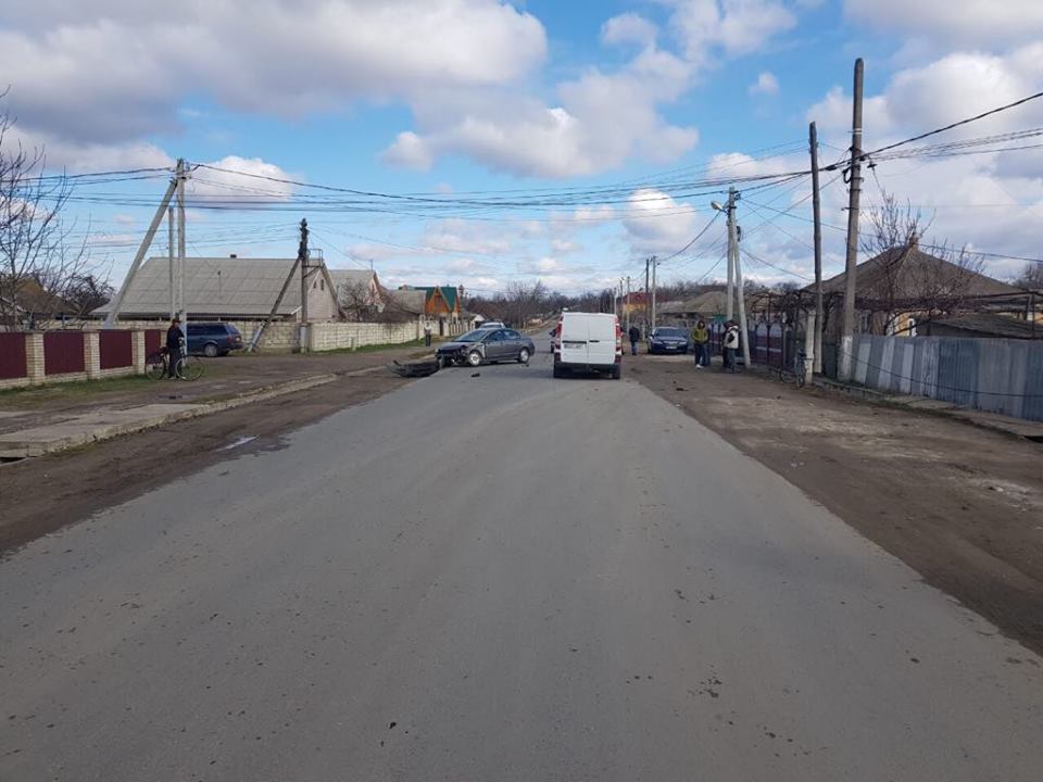 53574214_2264572527128040_8253926510021312512_n.jpg 53574214_2264572527128040_8253926510021312512_n.jpg