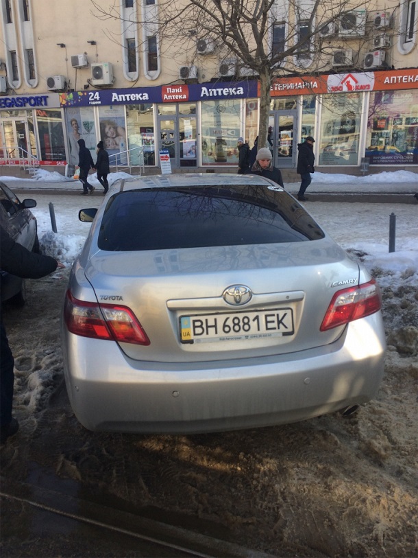 маш2.jpg