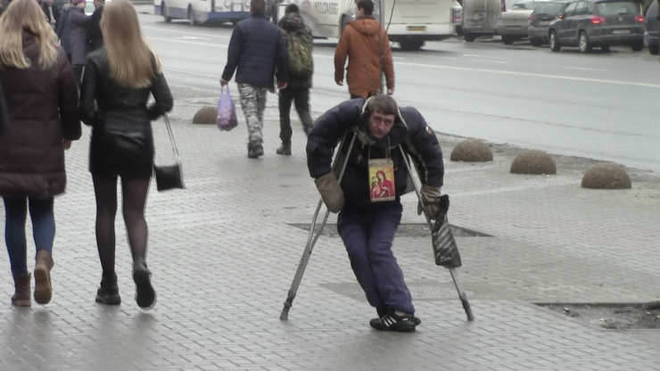 Serghei-Romanenco-740x416.png Serghei-Romanenco-740x416.png
