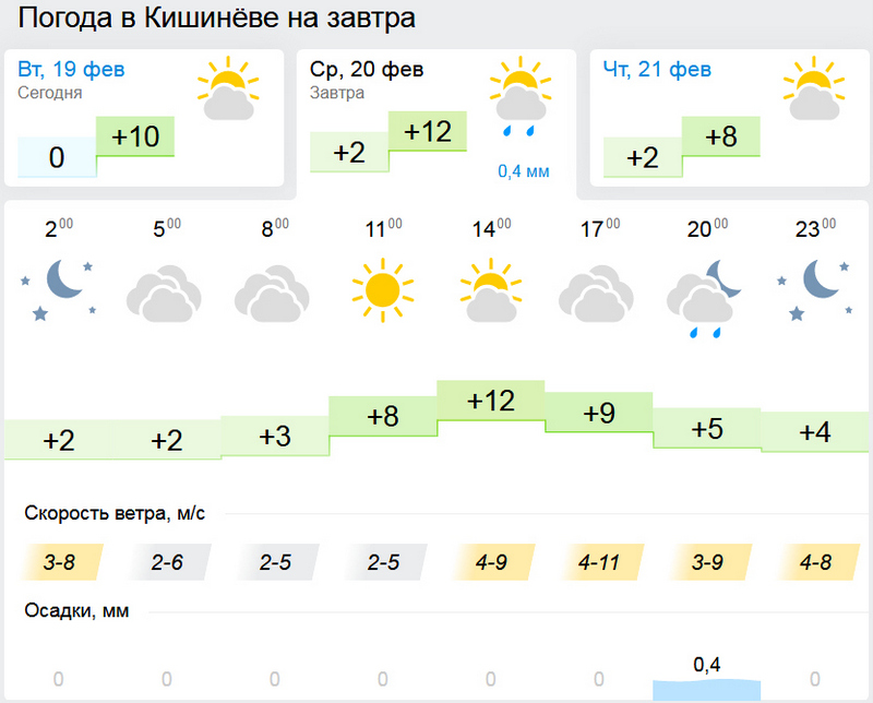 погода1.jpg