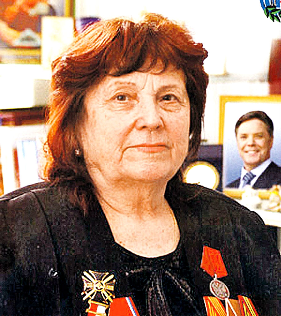 иванова.jpg