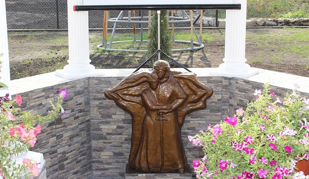 паньска кирниця1.jpg
