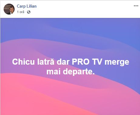 chicu.jpeg